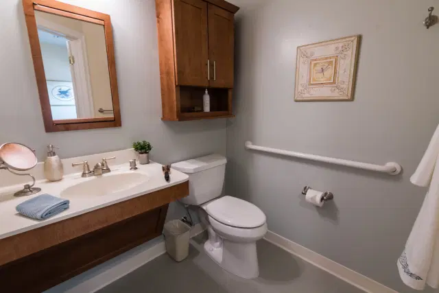 Artis Senior Living of West Shore — Memory Care — Lemoyne, PA photo