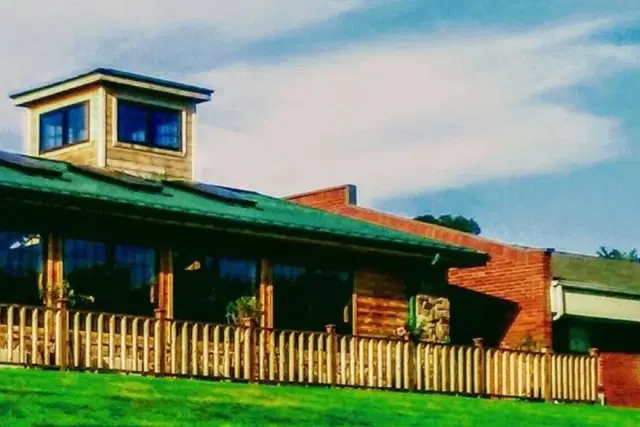 Aspire Senior Living Roaring River — Memory Care — Cassville, MO photo