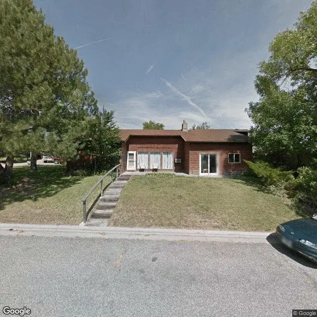 Autumn Care Center Ii — Memory Care — Billings, MT photo