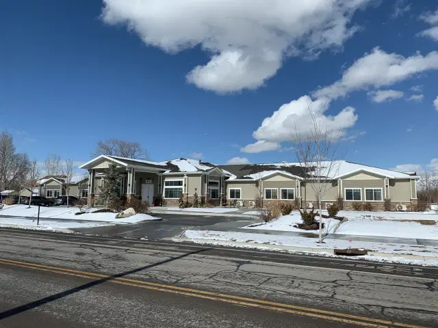 Beehive Homes of Provo — Memory Care — Provo, UT photo