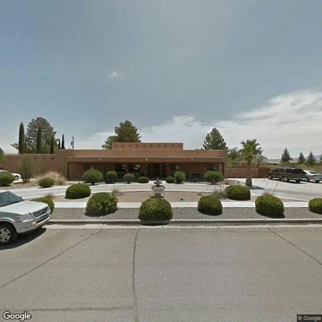 Beehive Homes of Deming — Memory Care — Deming, NM photo