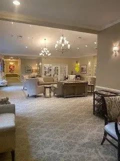 Beehive Homes of Stockbridge — Memory Care — Stockbridge, GA photo