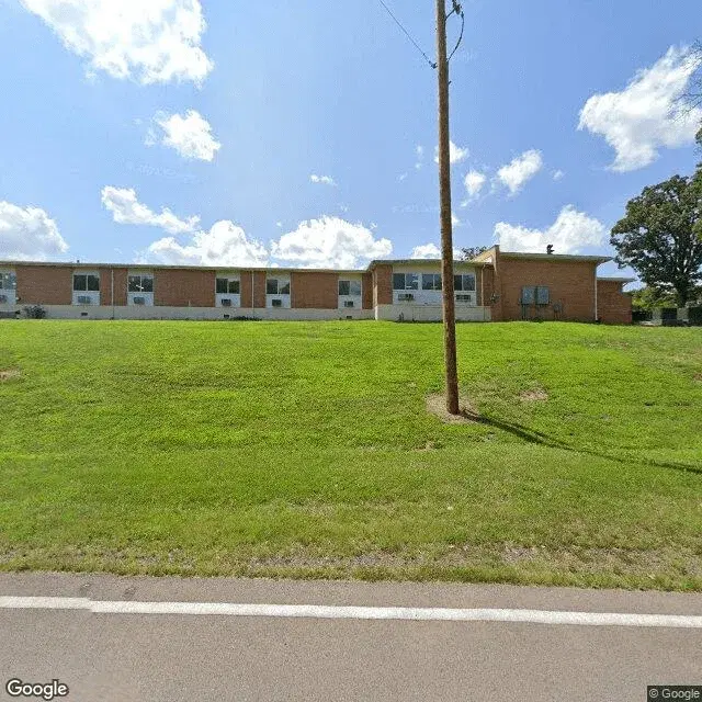 Benchmark Healthcare of Festus — Memory Care — Festus, MO photo