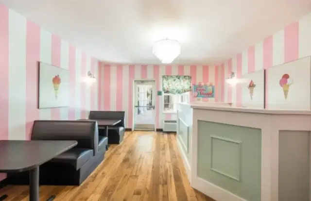 Briar Glen Alzheimer's Special Care Center — Memory Care — Hoover, AL photo