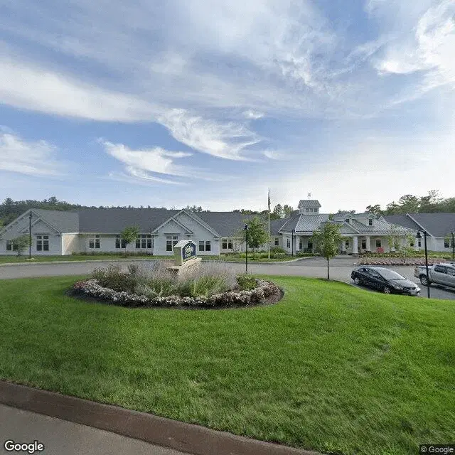Bridges By Epoch at Pembroke — Memory Care — Pembroke, MA photo