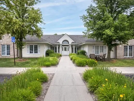Brookdale Farmington Hills North — Memory Care — Farmington Hills, MI photo