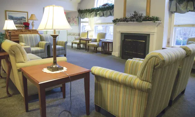 Brookdale Murrysville — Memory Care — Export, PA photo