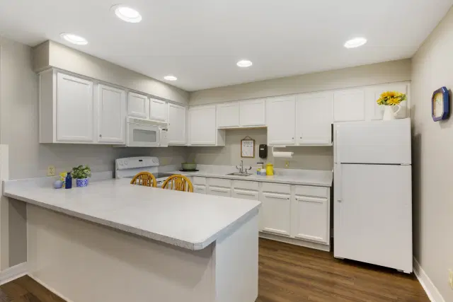 Brookdale Oro Valley — Memory Care — Oro Valley, AZ photo