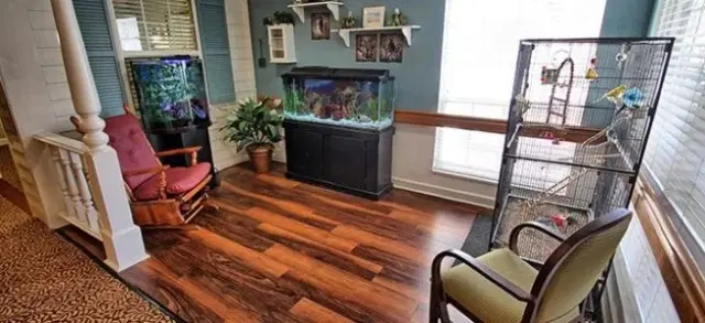 Brookdale South Park — Memory Care — Charlotte, NC photo