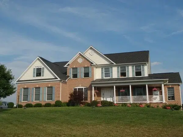 Brookeville House Assisted Living — Assisted Living — Brookeville, MD photo