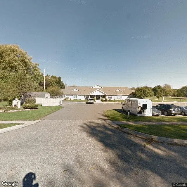 Buchanan Meadows — Memory Care — Buchanan, MI photo