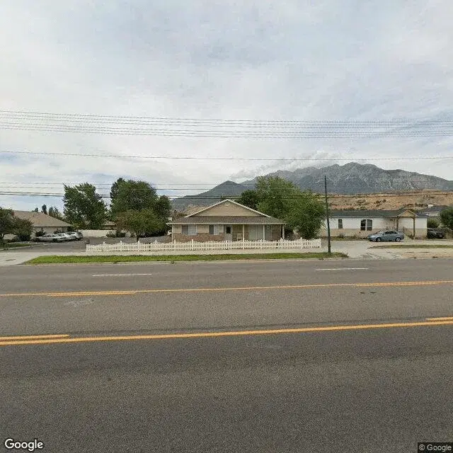 Canyon Cove Assisted Living — Assisted Living — Orem, UT photo