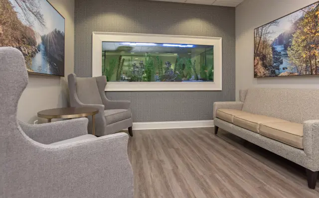Cardinal Landing Memory Care — Memory Care — Bowling Green, KY photo