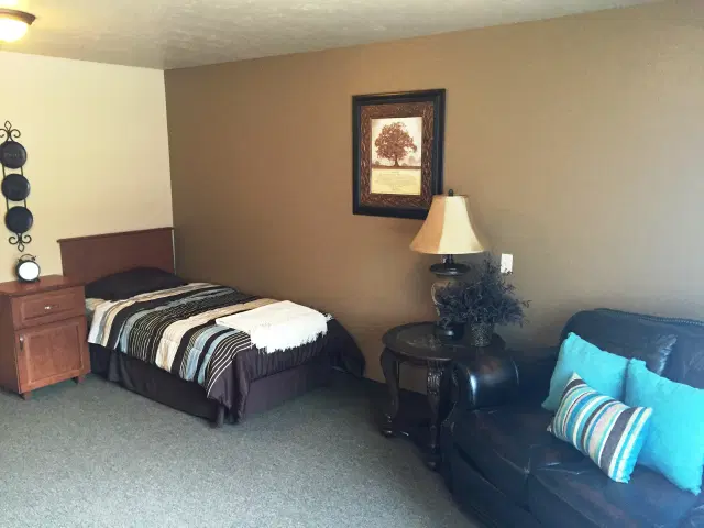 Care Partners Assisted Living & Memory Care IN Appleton — Memory Care — Appleton, WI photo