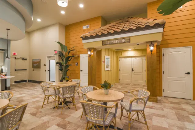 Certus Premier Memory Care Living- Vero Beach — Memory Care — Vero Beach, FL photo