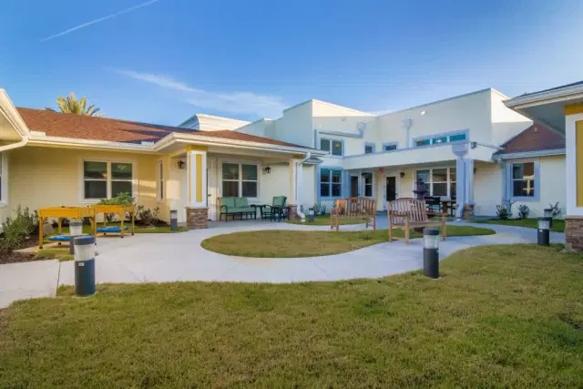 Certus at Vero Beach — Memory Care — Vero Beach, FL photo