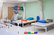 Complete Care at Brakeley Park — Memory Care — Phillipsburg, NJ photo