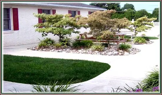 Cornerstone Living — Memory Care — New Tripoli, PA photo