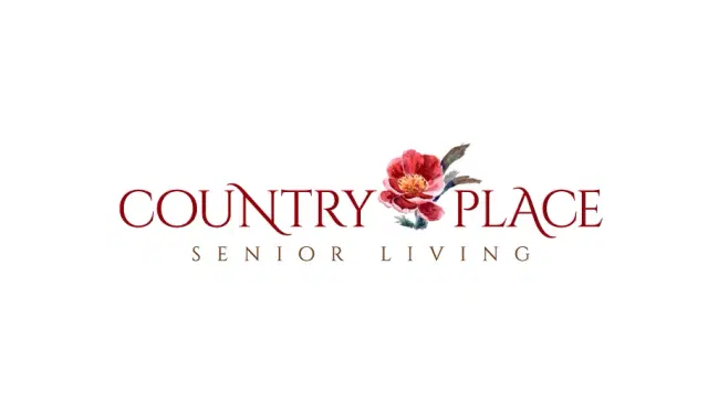 Country Place Memory Care of Greenville — Memory Care — Greenville, AL photo