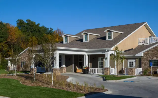 Countryhouse – Council Bluffs — Memory Care — Council Bluffs, IA photo