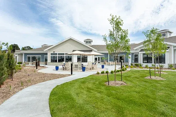 Countryhouse-Elkhorn — Memory Care — Elkhorn, NE photo