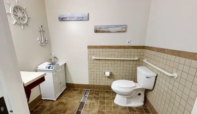 Countryhouse on Old Cheney – Lincoln — Memory Care — Lincoln, NE photo