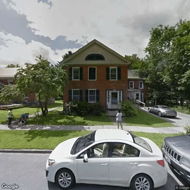 Davis Home — Memory Care — Windsor, VT photo