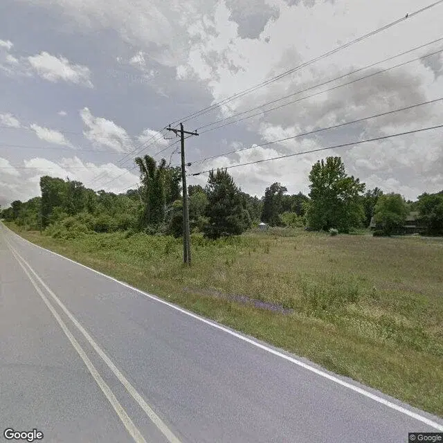 Extra Care — Memory Care — Laurel, MS photo