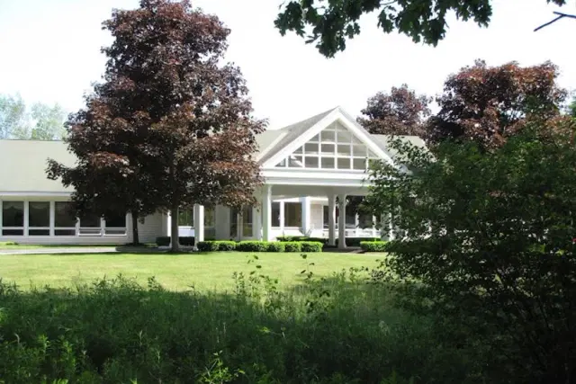 Fallbrook Woods — Memory Care — Portland, ME photo