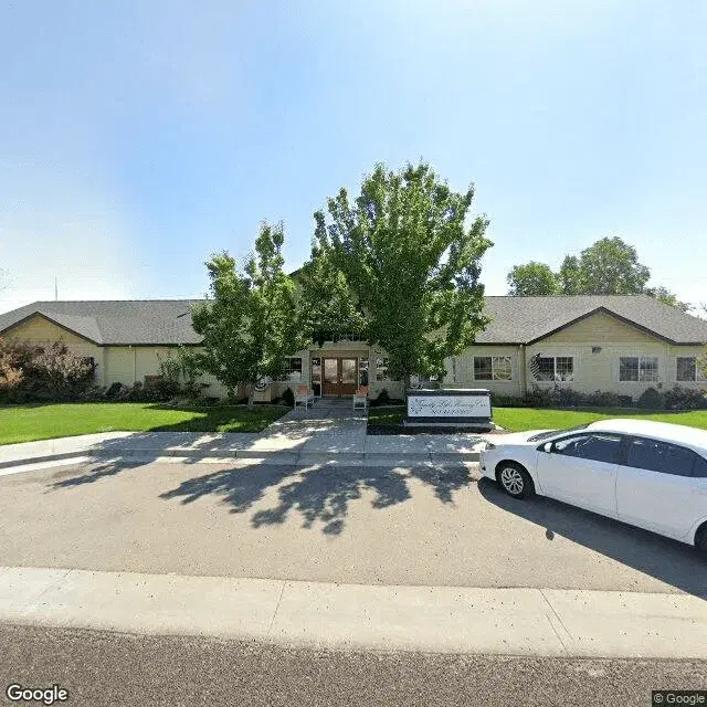 Family Life Memory Care — Memory Care — Nampa, ID photo