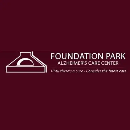 Foundation Park Alzheimer's Care Center — Memory Care — Toledo, OH photo