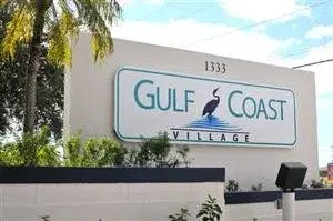 Gulf Coast Village — Memory Care — Cape Coral, FL photo