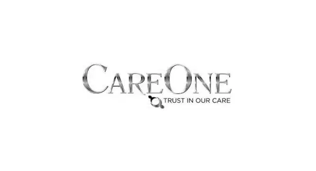 Harmony Village at Careone Valley — Memory Care — Westwood, NJ photo