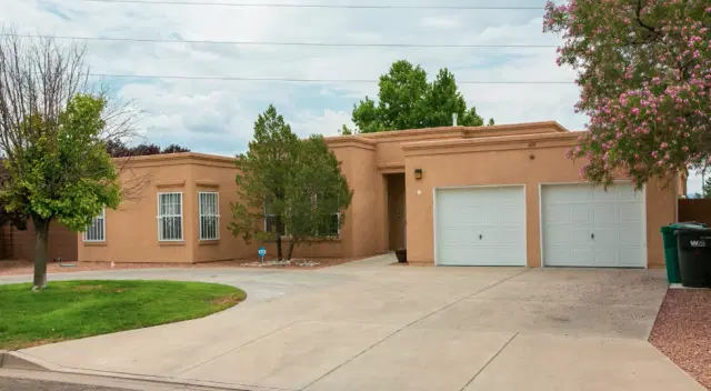 Haven Care Dogwood — Memory Care — Rio Rancho, NM photo