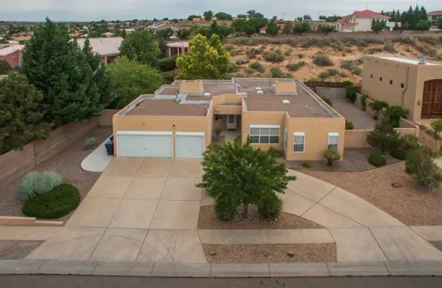 Haven Care Fir House — Memory Care — Albuquerque, NM photo