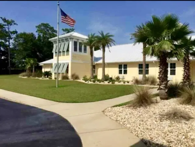 Haven Memory Care — Memory Care — Gulf Shores, AL photo