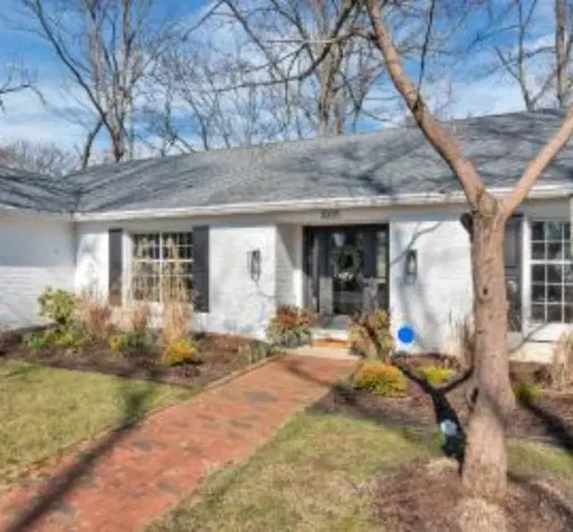 Havenwood Homes at Kresson — Memory Care — Cherry Hill, NJ photo