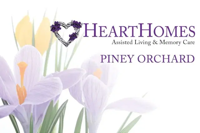 Hearthomes at Piney Orchard — Memory Care — Odenton, MD photo