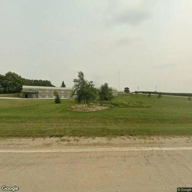 Journey Senior Services — Memory Care — Carroll, IA photo