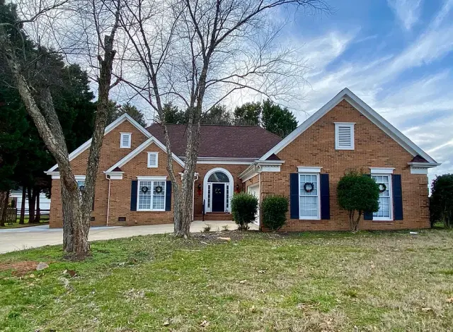 Joyful Senior Living — Memory Care — Huntersville, NC photo