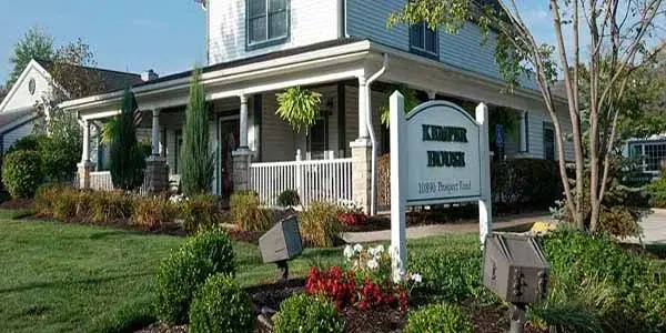Kemper House Strongsville — Memory Care — Strongsville, OH photo