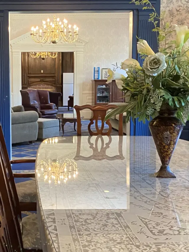 Langdon Place of Exeter — Memory Care — Exeter, NH photo