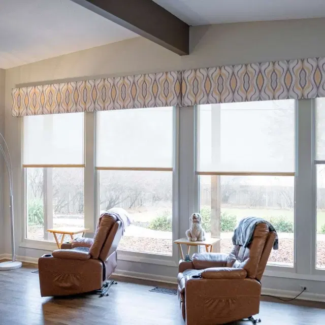 Legato Living on Eastridge — Memory Care — Omaha, NE photo