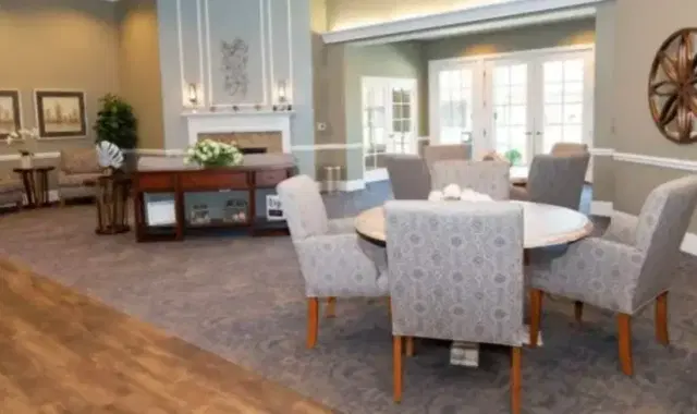 Liberty Place Memory Care — Memory Care — West Chester, OH photo