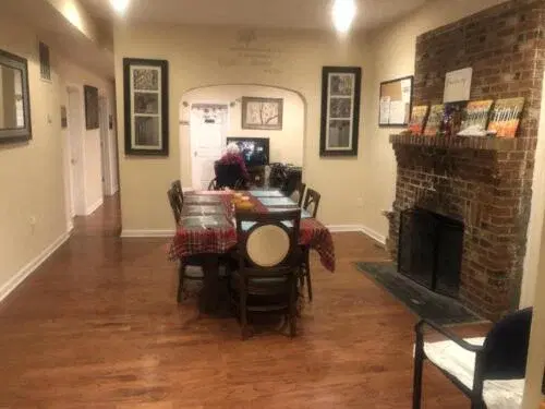 Mabel's House Assisted Living — Assisted Living — Baltimore, MD photo