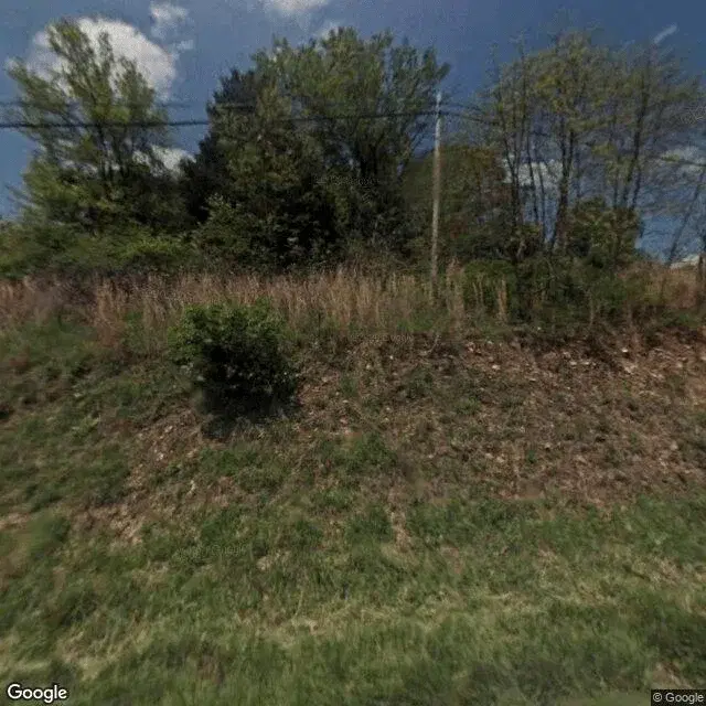 Mcdonald County Living Center — Memory Care — Anderson, MO photo