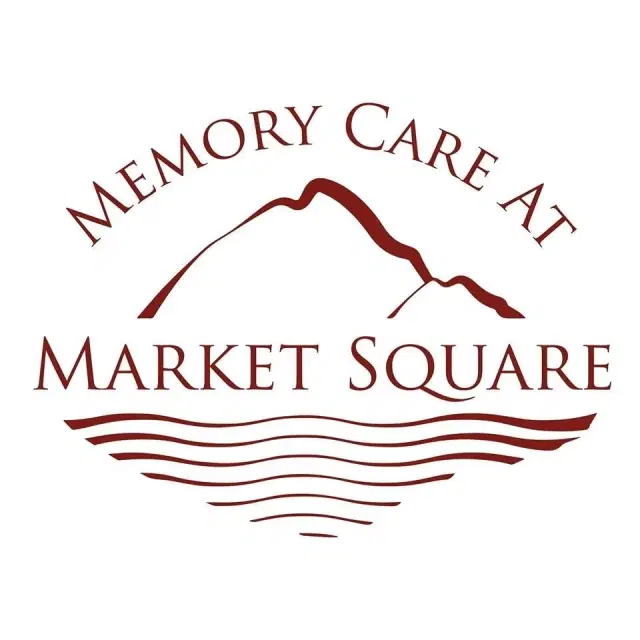 Memory Care at Market Square — Memory Care — South Paris, ME photo