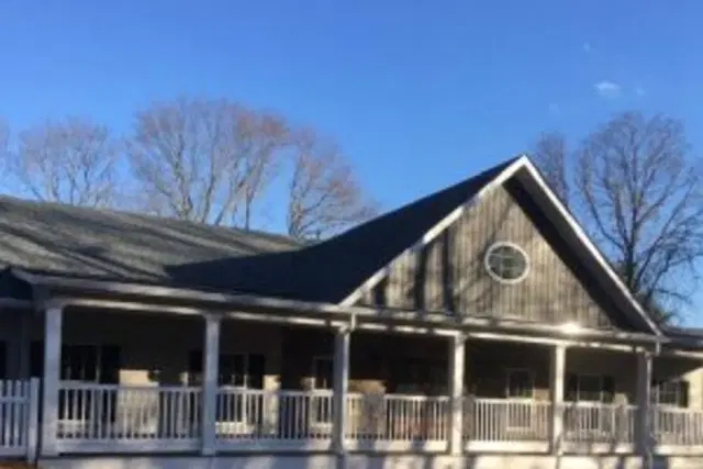 Millennium Memory Care at Freehold — Memory Care — Freehold, NJ photo