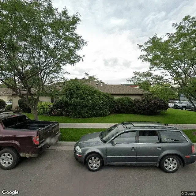 Northcare Missoula — Memory Care — Missoula, MT photo