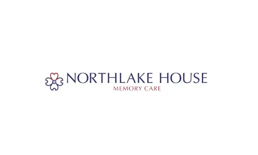 Northlake House — Memory Care — Charlotte, NC photo